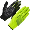 GripGrab Ride Hi-Vis Windproof Midseason Glove