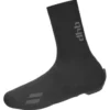 Dhb Aeron Speed Overshoe