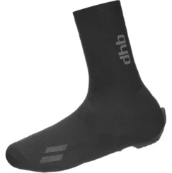 Dhb Aeron Speed Overshoe
