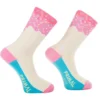 Primal Ice Cream Socks