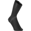 Assos Assosoires Rain Bootie
