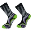 Primal Hurricandy Socks