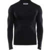 Craft Active Extreme CN Base Layer