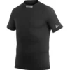 Craft Active Extreme CN SS Base Layer