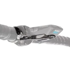 K-Edge Wahoo BOLT Aero Race Bike Mount