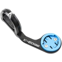 K-Edge Wahoo BOLT Sport Handlebar Mount