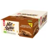 CLIF® Bar Clif Bar Nut Butter (12x8g)