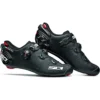 Sidi Wire 2 Carbon Matt Road Shoes