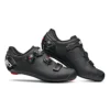 Sidi Ergo 5 Mega Matt Road Shoes (Wide Fit)