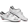 Sidi Women's Wire 2 Carbon Road Shoes