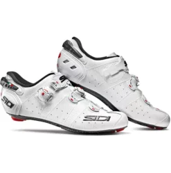 Sidi Women's Wire 2 Carbon Road Shoes