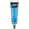 Park Tool Anti-Seize Compound (ASC-1)