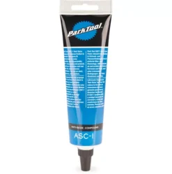 Park Tool Anti-Seize Compound (ASC-1)