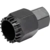 Park Tool Bottom Bracket Tool (BBT-22)
