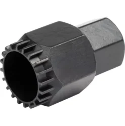 Park Tool Bottom Bracket Tool (BBT-22)