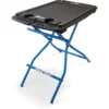 Park Tool Portable Workbench (PB-1)