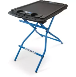 Park Tool Portable Workbench (PB-1)
