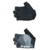 Northwave Flag 3 Short Gloves SS19