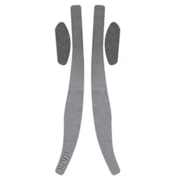 Kask Utopia Spare Pad Set