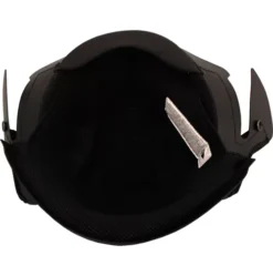 7 IDP Youth M1 Replacement Helmet Pad Kit