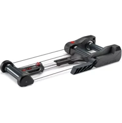 Elite Nero Smart Turbo Trainer Rollers