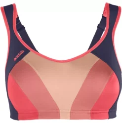 Shock Absorber Active Multi Sports Bra (Summer Fun) SS19