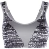 Shock Absorber Active Multi Sports Bra (Logo Print) SS19