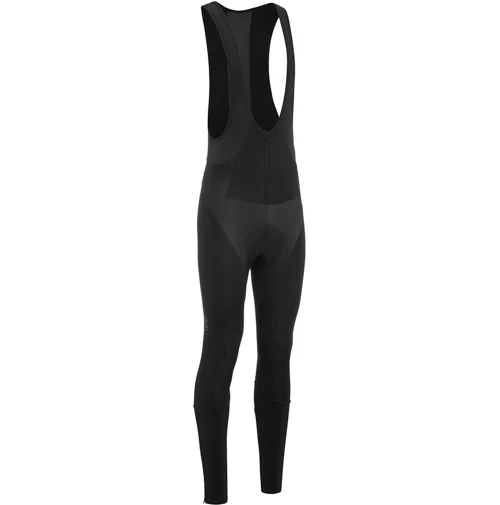Dhb Aeron Deep Winter Bib Tight