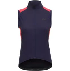 Dhb Aeron Women's Polartec Alpha Gilet