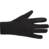 Dhb Aeron Lab All Winter Glove