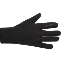 Dhb Aeron Lab All Winter Glove