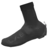 Dhb Aeron Lab Neoshell Overshoe