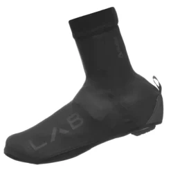 Dhb Aeron Lab Neoshell Overshoe