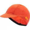 Dhb Classic Cycling Cap