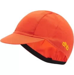 Dhb Classic Cycling Cap