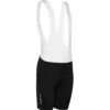 Dhb Kids Bib Shorts