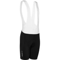 Dhb Kids Bib Shorts