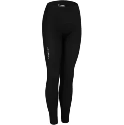 Dhb Kids Roubaix Waist Tight