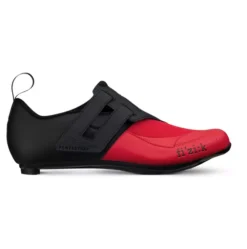Fizik Transiro R4 Powerstrap Shoes