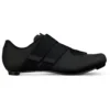 Fizik Tempo R5 Powerstrap Road Shoes