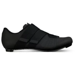 Fizik Tempo R5 Powerstrap Road Shoes
