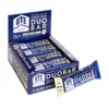 OTE Duo Energy Bar 12 X 65G