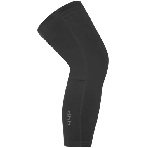 Dhb Aeron Rain Defence Knee Warmer