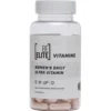 BeElite Women's Daily Ultra Vitamin Tablets (60)