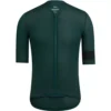 Rapha Pro Team Flyweight Jersey
