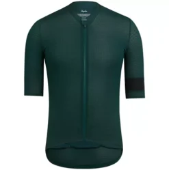 Rapha Pro Team Flyweight Jersey