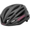 Giro Women's Seyen Helmet (MIPS)