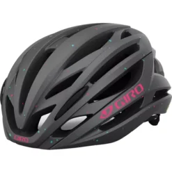 Giro Women's Seyen Helmet (MIPS)