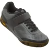 Giro Chamber II Off Road Shoes