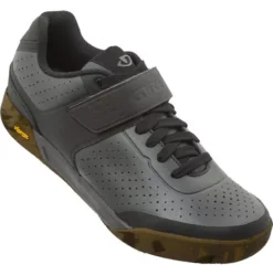 Giro Chamber II Off Road Shoes